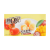 Cacao Mochi Mango