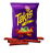Takis Fuego 280g