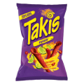 Takis Fuego 280g