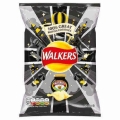 angielskie-chipsy-walkers-sklep-krakow-wroclaw.jpg