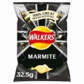 angielskie-chipsy-walkers-marmite-32,5g.jpg