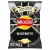 angielskie-chipsy-walkers-marmite-32,5g.jpg