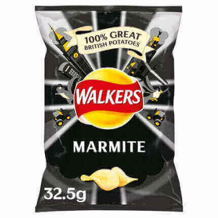 angielskie-chipsy-walkers-marmite-32,5g.jpg