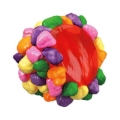 Nerds Gummy Clusters Box