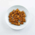 Goldfish Crakers Pretzel