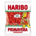 Haribo Primavera