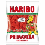 Haribo Primavera 100g