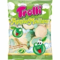 Trolli Apple Mallow