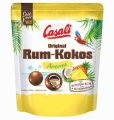 Casali Rum Kokos Ananas