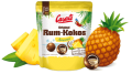 Casali Rum Kokos Ananas