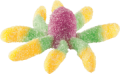 Trolli Tutto Mare 175g