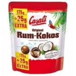 Casali Rum-Kokos 200g
