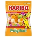 Haribo Fruity Bussi 200g