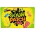 Sour Patch Kids Original 99g