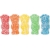 Sour Patch Kids Original 99g