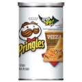 Pringles Pizza 71g