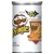 Pringles Pizza 71g