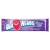 Airheads Grape
