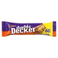 Cadbury Double Decker
