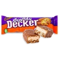 Cadbury Double Decker