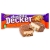 Cadbury Double Decker