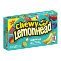 Tropical Chewy Lemonhead