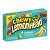 Tropical Chewy Lemonhead
