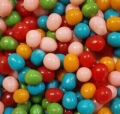 Tropical Chewy Lemonhead