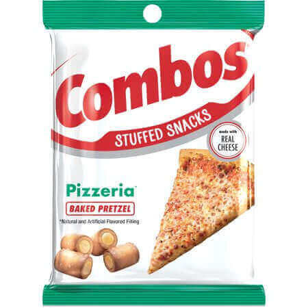 combos-pizzeria-pretzel-amerykanskie-precle.jpeg