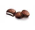 Lotte Choco Pie 168g