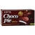 Lotte Choco Pie 168g