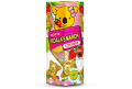 Lotte Koala March Strawberry 37g