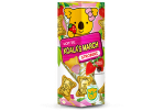 Lotte Koala March Strawberry 37g