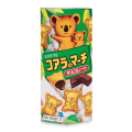 Lotte Koala March Chocolate 37g
