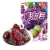 Meiji 100% Gummy Grape 51g