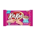 Kit Kat Limited Edition Fruity Cereal 42g