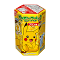 Pokemon Snack Puddling 23g