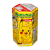 Pokemon Snack Puddling 23g