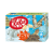 Kit Kat Save the Earth Maple Box