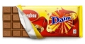 Marabou Daim 200g