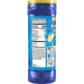 Lay's Stax Salt and Vinegar 155,9g
