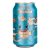 QDol Pokemon Sea Cheese Sparkling Water 330ml