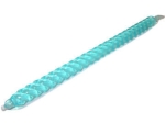 Twist Stick Jelly 50g