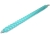 Twist Stick Jelly 55g