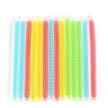 Twist Stick Jelly 55g