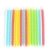 Twist Stick Jelly 55g