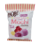 Custard Mochi Raspberry 110g