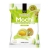 Custard Mochi Kiwi 110g