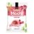 Custard Mochi Raspberry 110g