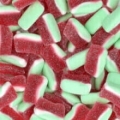 Haribo Melonen 175g
